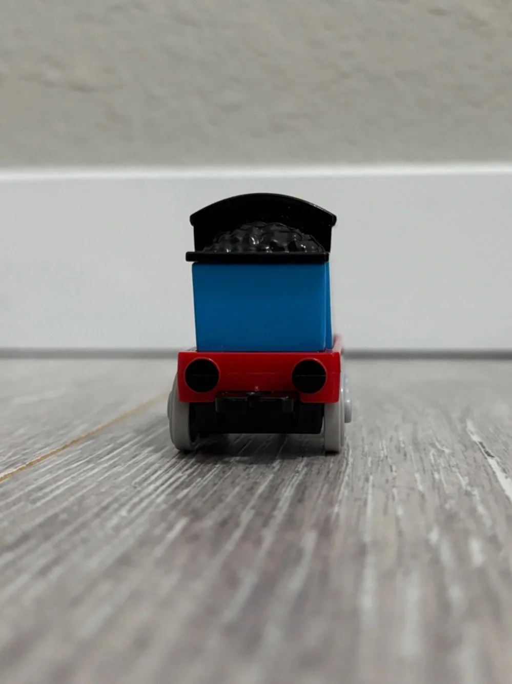 All Engines Go Thomas - Thomas & Friends